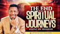 do an attractive church flyer, event poster design