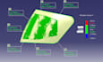 do reverse engineering from stl or 3d scan to cad model