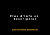 edit your promotion video