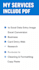 accurate data entry and PDF to excel conversion