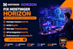 fix hostinger horizon web app error fix ui bug troubleshoot hostinger horizon