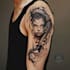 design professional creative tattoo design