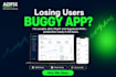 debug and fix mvp web and mobile apps using lovable, replit, bolt, ai tool