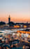 plan your perfect marrakech trip