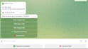 build an ecommerce telegram bot with payment integrations