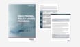 design a professional white paper
