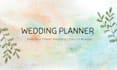 create professional excel budget planner templates