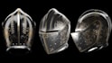 create pbr textures for your 3d assets in substance painter