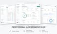 build a web application with supabase backend