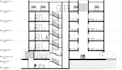 create high quality revit models from your sketches and cad files