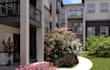 visualize 3d townhouse,duplex,villa,mansion, estate,interior and exterior render