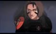 2d animation video animated music video cartoon animation character animation