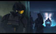 2d animation video animated music video 2d cartoon animation character animation