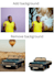 remove or add backgrounds and retouch your photos