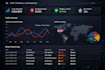 deploy and configure siem, waf, and firewall security solutions