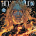 comic book illustration with comic book illustrator