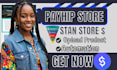 stan store marketing payhib store stan store marketing, and instagram marketing