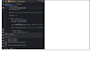 scrape websites and extract data using python