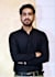 develop your mvp or saas platform using python and django