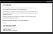 simplify and summarize medical texts clearly