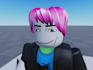 create custom 3d hair for your roblox ugc that sell