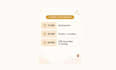 be your spanish conversation partner native speaker