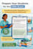 develop cna practice questions with answers and rationales