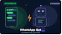 develop python automation software with dashboard for PC