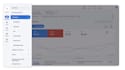 be your google ads manager