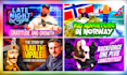 design best youtube thumbnail