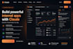 develop your claude ai mvp startup web app and claude cowork