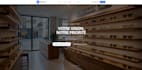 create you the website you need for your business