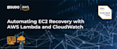 architect and deploy production AWS cloud infrastructure
