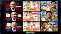 create catchy youtube thumbnail with ab test and high CTR