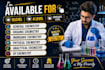 be your personal chemistry lecturer
