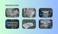 edit and rewrite your ai generated christian content