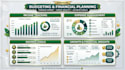 dashboard pour votre site internet