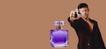 perfume design  perfume desig custom perfumen  aromatherapy perfume design
