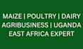 write SEO youtube scripts about farming and agriculture