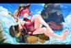 draw anime style illustrations