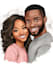 draw your couple caricature