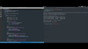 build arbitrage bot, mev, sniper, pump fun, volume on solana, dextool