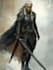 make fantasy dnd character