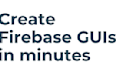 design a fast, responsive and SEO friendly website