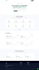 build a professional mern stack business or e commerce website with tailwind CSS