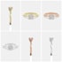 do create 3d jewelry rendering and animation