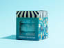 create eye catching packaging design and 3d mockups