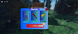 develop roblox scripts, UI, and game systems
