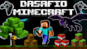 high quality youtube thumbnails to increase click