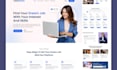 develop bubble io app website bubble mxp api saas nocode app fixes bugs